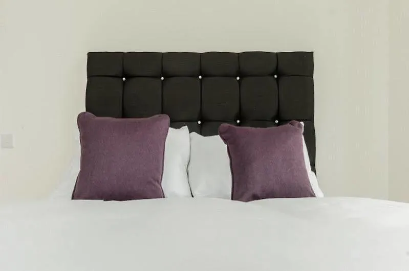 Dream Apartment 2 Bd Belfast